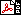 Adobe .PDF file format