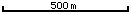 Map Scale