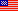 US flag